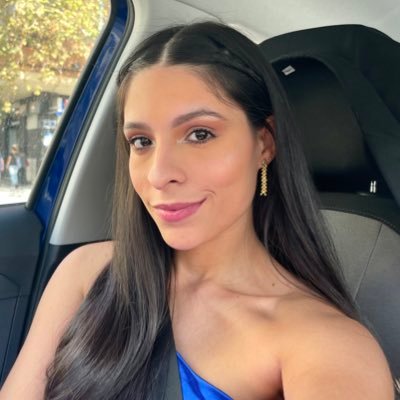 Heymirvelasquez's profile picture. 