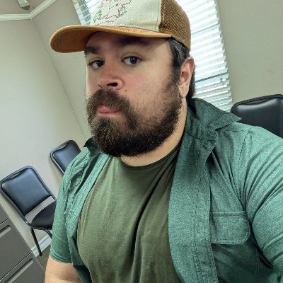 Ages 18+ only
https://t.co/KYDXdtalfu
Wishlist and 🌶️ site in linktree
All pictures aren't allowed for any outside usage.
Cashapp: $Lvl50bearpriest