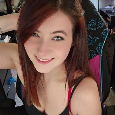 You've already come this far 🖤👀
https://t.co/bnczX4wOYH
TikTok: @Feardakittenuwu_
https://t.co/smw9MJq2ie
Let's have some fun ✨