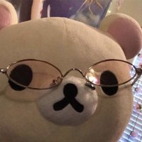 。 (@j2j_jeong) 's Twitter Profile