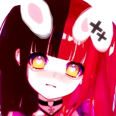 も も🐰ྀི໒꒱. ﾟさんのプロフィール画像