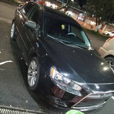 Nextfriend2's profile picture. 