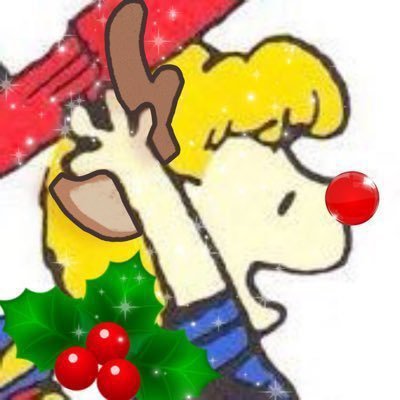 annoying tenor twink … carrd + strawpage in linktree. @pinHOEcchio 🫶 banner made by @smmertimes