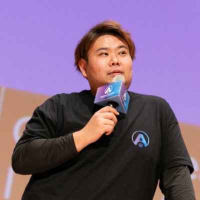 Business Strategist 💡 / Photographer 📸🎥 / Spectrum Tokyo @spctrm_jp / 2025 Global Lead & Co-Founder @wordcampasia / Born in Japan 🇯🇵 Raised in the US 🇺🇸