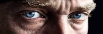 Abyrgl's profile picture. 