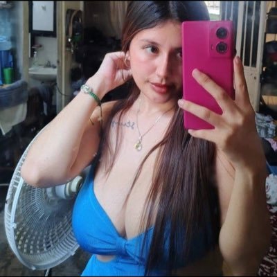 Ast96Est's profile picture. 