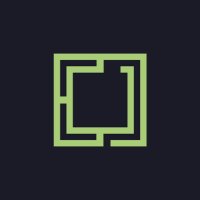 Omarchy Linux (@omarchylinux) 's Twitter Profile