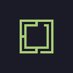 Omarchy Linux (@omarchylinux) Twitter profile photo Omarchy Linux (@omarchylinux) Twitter profile photo