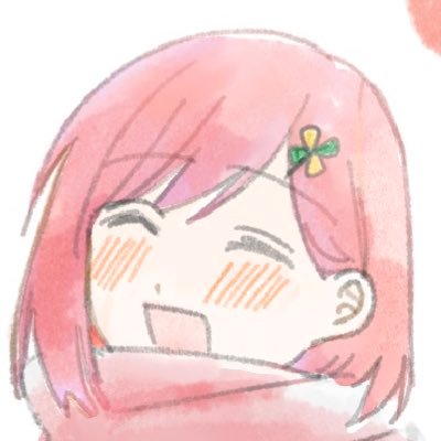 はるきち はるきち (@Haru_Kichi_01) / Posts / X