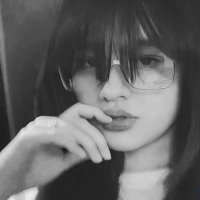Freya (@freya_smilee) 's Twitter Profile Photo Freya (@freya_smilee) 's Twitter Profile Photo