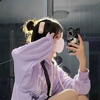 小熊抱抱 (@asogwachigozie2) 's Twitter Profile Photo