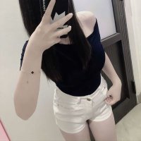 Manoww (@lxnwi89923) 's Twitter Profile