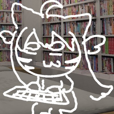 Yan⚜️¥さんのプロフィール画像