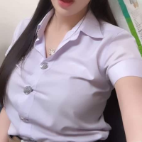 石川 遥 (@dawn_herma4742) Twitter profile photo