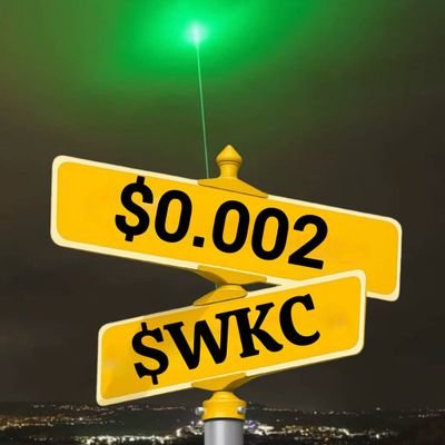 e11_james's profile picture. 