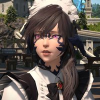Juno Milizé the Au Ra 🔞 (@juno_f46) 's Twitter Profile Photo Juno Milizé the Au Ra 🔞 (@juno_f46) 's Twitter Profile Photo