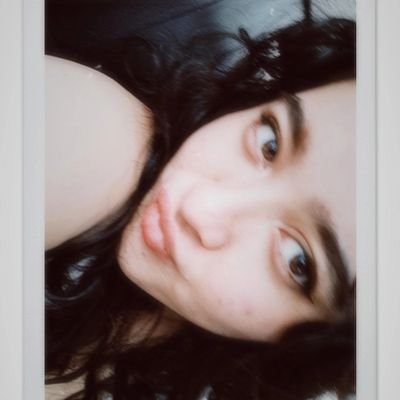 Han_aandrea's profile picture. are you shining just for me?