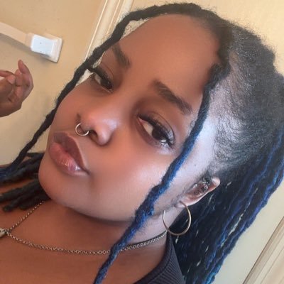 NEW ACCOUNT 💞 | ANIME SLUT | I SUCK & FUCK BACK 😘💅🏽 $Scarleterza22