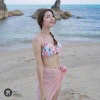 矢野 結衣 (@tarafadel7603) Twitter profile photo