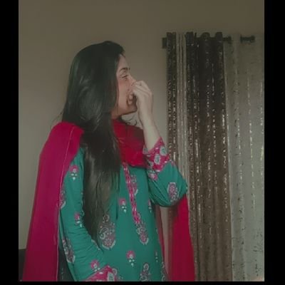 A dentist striving through life happily
Insta: https://t.co/zfEv34VoQD