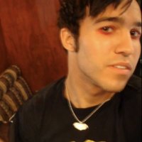 pete wentz on this day (@throwbackpw) 's Twitter Profile