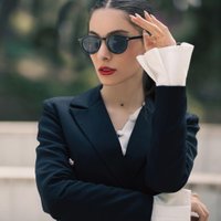 Isabella Garcia (@1c714l9zfjzpt) 's Twitter Profile