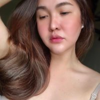 Bianca anne vergara (@biancaanne2714) 's Twitter Profile Photo Bianca anne vergara (@biancaanne2714) 's Twitter Profile Photo