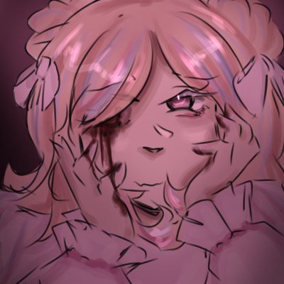 nako_melusine's profile picture. hii um..im rose i am 20 uh-yall can fallow if ive talked to you before aka my freinds um..i like tetro (everythin/