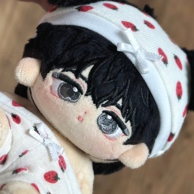 H22275870's profile picture. 성인 | 스핀🔗: https://t.co/HvA2jyYm6r | 공구 진행상황 및 상세정보 노션 링크⬇️⬇️