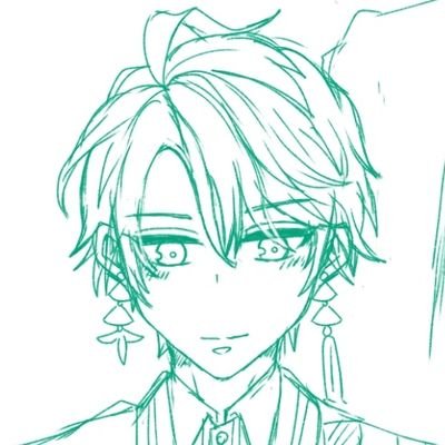 くぅ屋さんのプロフィール画像