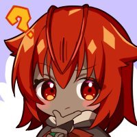 愛鈴 (@arin_pbw) Twitter profile photo