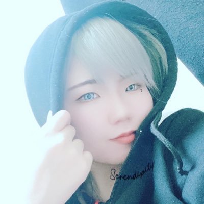 ユハルさんのプロフィール画像
