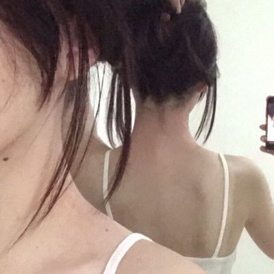 証券出身。総資産6億。勝てる銘柄だけ教えます。私が優良株をお勧めするたびに、皆さんが儲けることができるのです。どの優良株にも、3つの上昇条件があるからです。良好なトレンド+ホットトピックス+資金流入下降条件なしに下降1フצמ证券出身。מ
