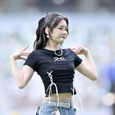 aseasehoku2's profile picture. 前垢乗っ取られました。メールアドレス変えられました。返してください。