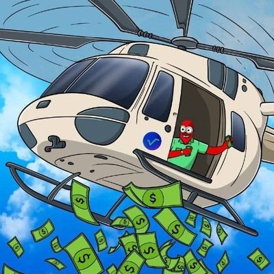 AdamsReborn's profile picture. Adams Reborn