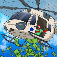 Adams Reborn (@adamsreborn) 's Twitter Profile