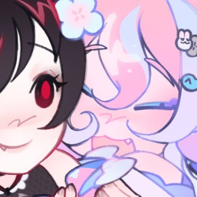 Byuniica's profile picture. 