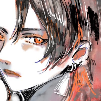│ studio bise 所属 │ 貴 方 の 推 し に な り に き ま し た │ 機材歌枠 │ 企画チーム@sound_Vox │ リスナー推し │ 季久 立ち絵の人