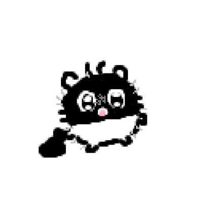 owo_Blue_owo's profile picture. 누카계 / 2000⬇️