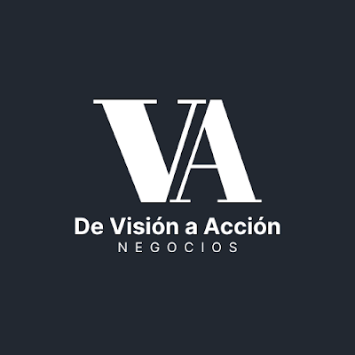 Contenido sobre economía, negocios y finanzas.