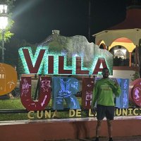 Bacilio Godoy Jr (@bacilio_jr) 's Twitter Profile