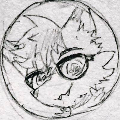 ニキビ 紫外線対策ガチ勢の ダンスがだいすきパリピなケモナー( ᐛ ) /07/ 18ちぃ! いつまでもずっと大好きな高校に戻りたいと思ってる人笑 高校は最高でしょぉ( ᐙ )笑
💚相方 @yui_dk1024( ᷄ᾥ ᷅ 🫶)︎💚
アイコン@makuro1840538🥰