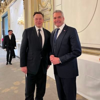 Protecting Elon Musk's online presence from impersonators is my top priority, leveraging my cybercrime expertise to safeguard his digital identity.