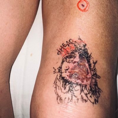 cant_be_arsed74's profile picture. 