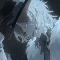 Vani ꨄ (@vanismirror) 's Twitter Profile