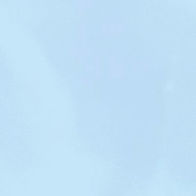 hq_garbagetime's profile picture. 