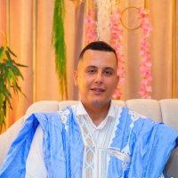 Sabri Mechouar (@smechouar) 's Twitter Profile