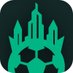 StolicaSportu (@stolicas42670) Twitter profile photo StolicaSportu (@stolicas42670) Twitter profile photo