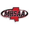 misshsaa's profile picture. Official Twitter account of the Mississippi High School Activities Association.