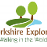 Yorkshire Explorer (@mikeexplorer) 's Twitter Profile